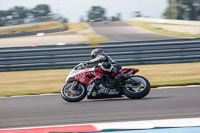 25-to-27th-july-2019;Slovakia-Ring;event-digital-images;motorbikes;no-limits;peter-wileman-photography;trackday;trackday-digital-images